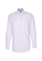 Seidensticker Regular Fit Shirt